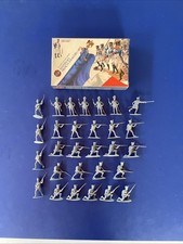 Airfix Toy Soldiers Boxed set