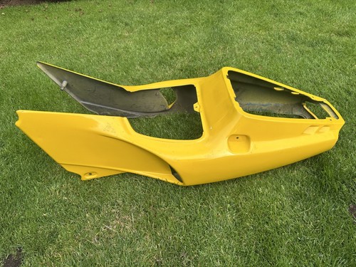 Aprilia af1 futura 1989 1990 - af1,