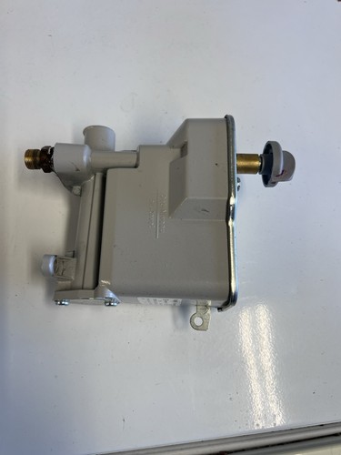 Toby oil control - toby, aga