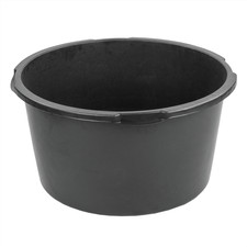 KCT 90L LITRE SUMP BUCKET FOR