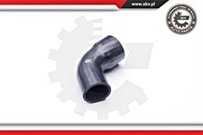 Lower Right Front Charger