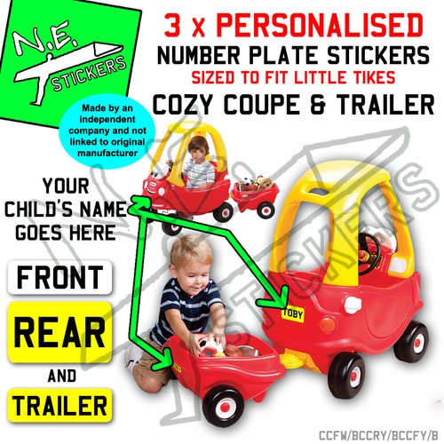 Best price number plate - price*, 3