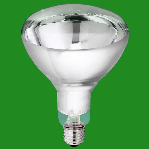 250w infrared heat bulb - infrared,