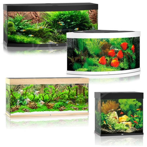 Juwel led aquariums rio - led,