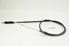 BMW R 60/6 Bj.1974 - Clutch