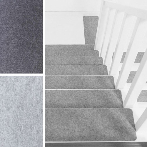 14x self adhesive - self-adhesive, stair
