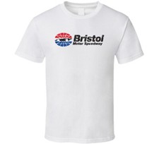 Bristol Motor Speedway