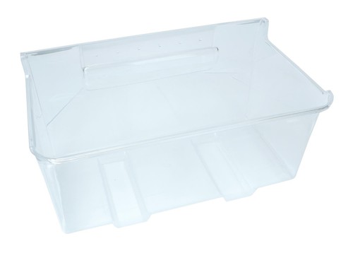 Hoover bottom freezer draw - freezer,