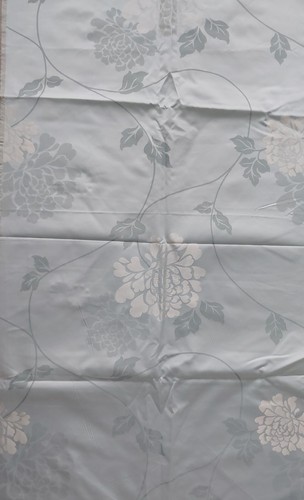 Laura ashley isodore duck - isodore, egg