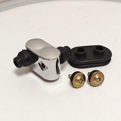 Sonor snare drum lug - sonor,