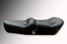 Vespa PX & large frame King