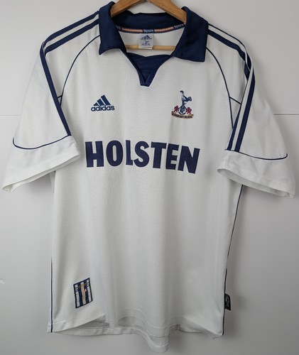 Vintage tottenham hotspur - vintage,