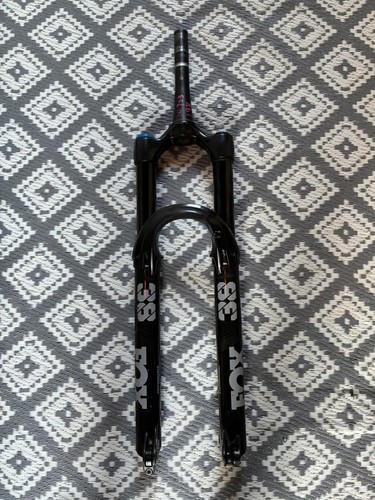 2022 fox performance elite - 38,