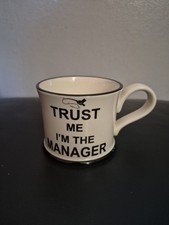 Vintage Moorland Pottery