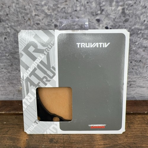 Truvativ chainring tooth - truvativ, 33