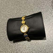 Brooks And Bentley Ladies Watch Mother Of Pearl