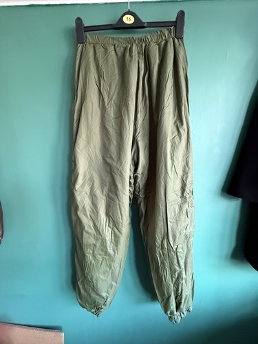 British army reversible - army,