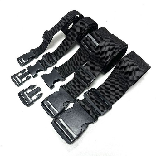 Seat safety waist belt - seat, lap