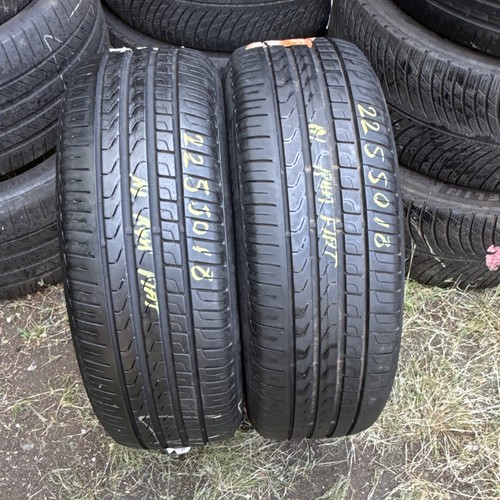 225 50r18 95w - 225/50r18, xl