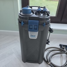 oase biomaster thermo 850.. 3