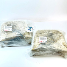 TOYOTA Genuine LAND CRUISER &