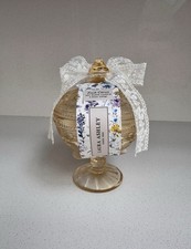 Laura Ashley Soy Blend Candle