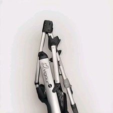 BRITAX VIGOUR 4+ PUSHCHAIR