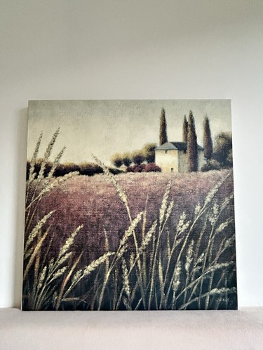 Laura ashley tuscan - laura, ‘tuscan