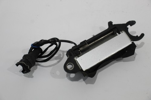 Audi front ns - front,