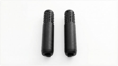 Fit porsche door lock - fit,