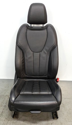 Bmw series g05 front - x5,