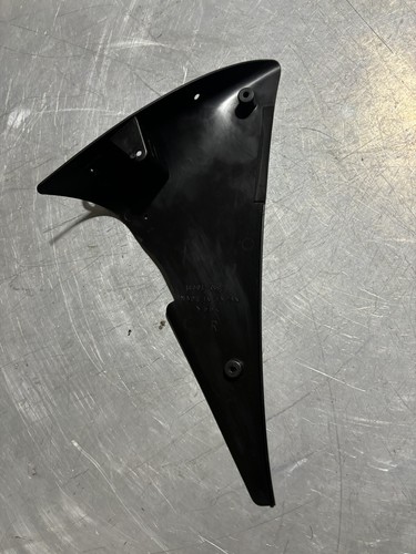 Er6f infill panel 2006 2008 - er6f, 2006-2008