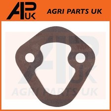 Fuel Lift Pump Gasket for Massey Ferguson 50 50B 165 168 175 178 185 188 Tractor
