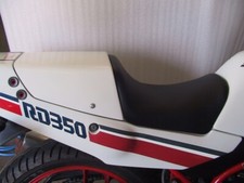 Gimbel Variohöcker/Seat