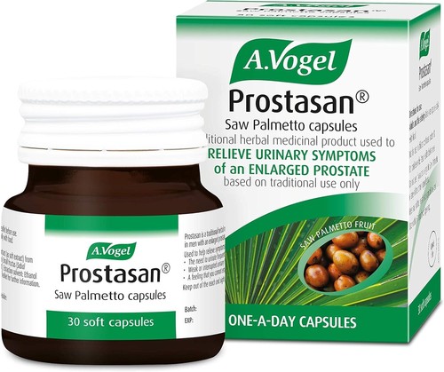 Vogel prostasan saw - a,