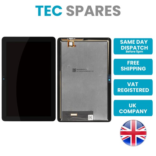 Lcd complete display - complete, amazon