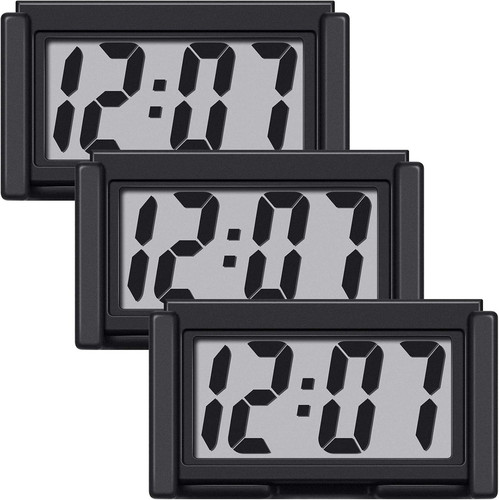 Pcs mini digital - 3,