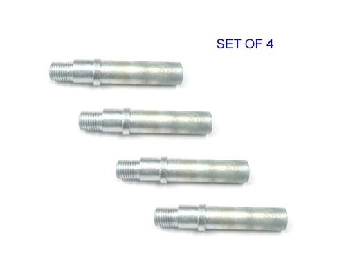 Norton 16h clutch - clutch, #