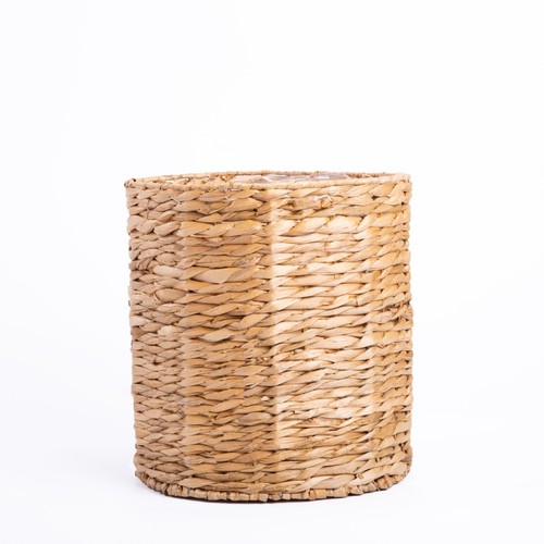 Natural water hyacinth indoor - natural,