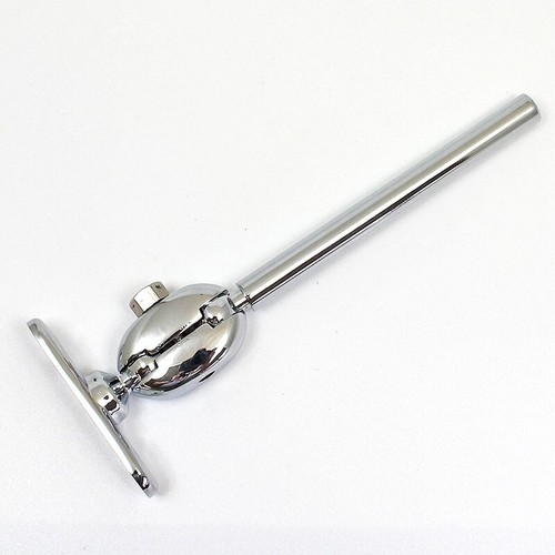 Mirror mounting arm 7 - mirror,