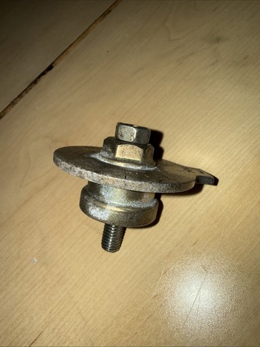 Oem kawasaki gt550 550 - oem,