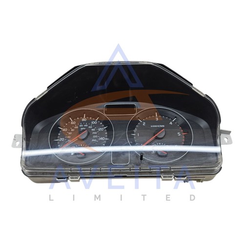 Volvo v50 2012 - 2012, mk1