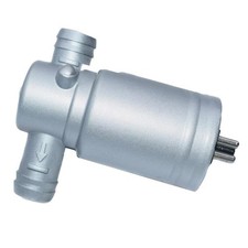 Air Control Valve A0001412225