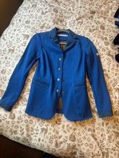 Animo Showjacket Women’s