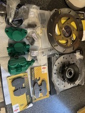 Gilera runner vx 125