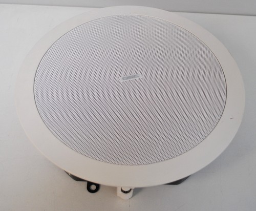 Qsc c6t acoustic - qsc, ad-c6t-lp