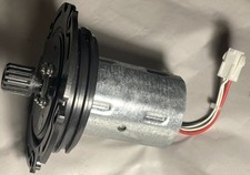 Viking IMow Mi 555 C Cutting