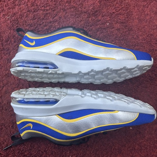 Nike air max - 7,