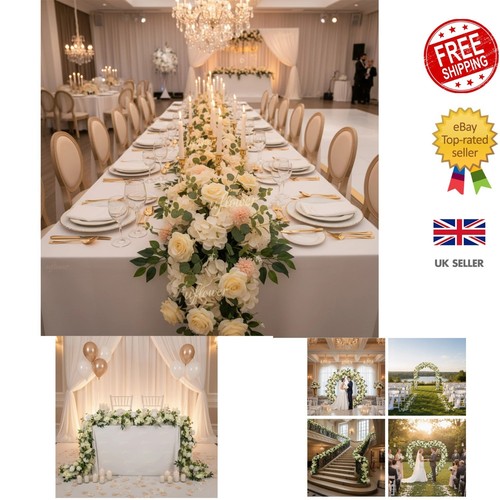 Wedding decor table - wedding,
