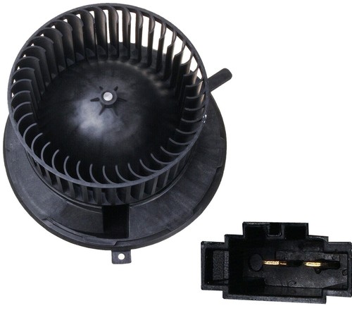 For touran tiguan sharan - vw,